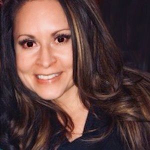 Meet your Posher, Kari